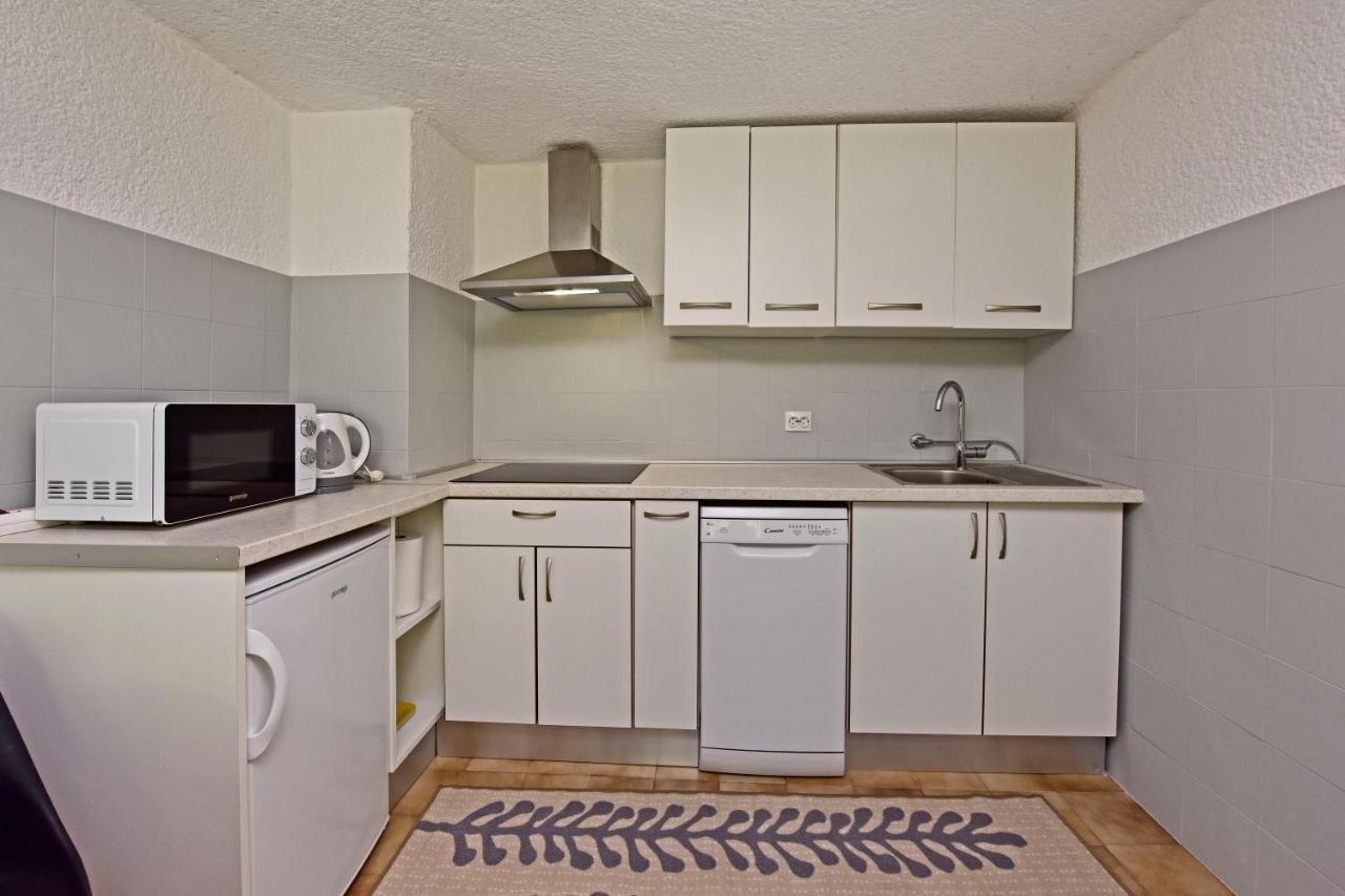 Apartment Corta City-Centre Poreč Zewnętrze zdjęcie